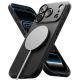 4. Ringke Onyx Magsafe Case for iPhone 18 Pro / 17 Pro - Black