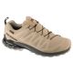 Salomon XA Pro 3D v9 GTX L47882000 Gray 40 2/3