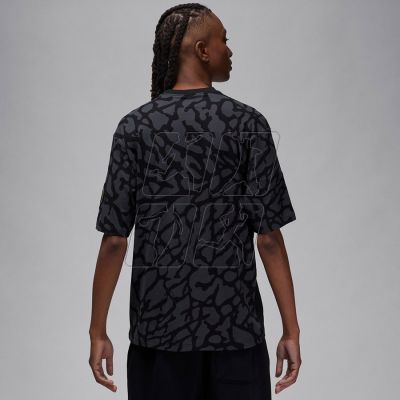 3. Nike PSG HRTG 85 SS Crew M T-shirt FN5330-010