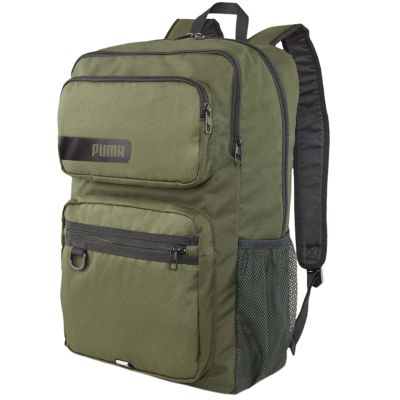 3. Puma Deck II Backpack 79512 03