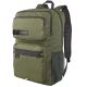 3. Puma Deck II Backpack 79512 03