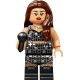 7. LEGO Editions 43029 - Moon from Olivia Rodrigo's concert