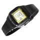 4. Men's Watch CASIO DB-36-9AVDF + BOX