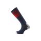 MILLET Cosmic Socks Navy Blue