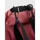 4. Waterproof backpack-bag for water sports 15 L 4F 4FRSS26AGYMF197-54A