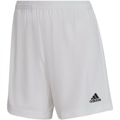 adidas Entrada 22 W HI0001 Shorts