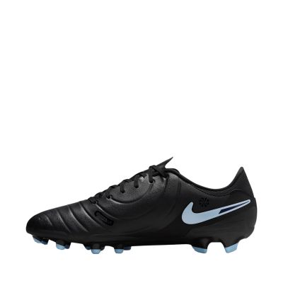 5. Nike Tiempo Legend 10 Academy FG/MG DV4337 003 Football Boots