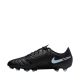 5. Nike Tiempo Legend 10 Academy FG/MG DV4337 003 Football Boots