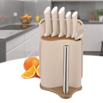2. Kitchen chopping set MR-1413-BEIGE MAESTRO