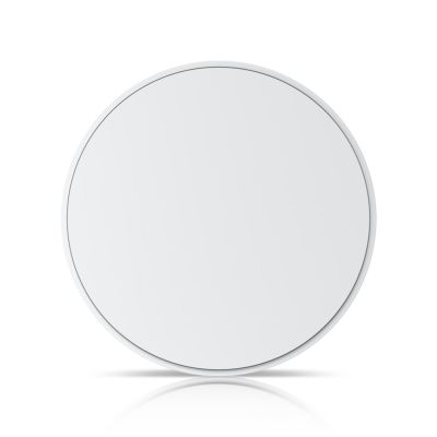 8. Ubiquiti UACC-Camera-JB-W Junction Box
