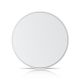 8. Ubiquiti UACC-Camera-JB-W Junction Box