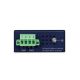 3. Switch PLANET IGS-510TF (4X 1GB BASE-T, 1X 1GB SFP)