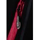 14. Geographical Norway Techno Softshell M WU6068-GN-BLACK jacket