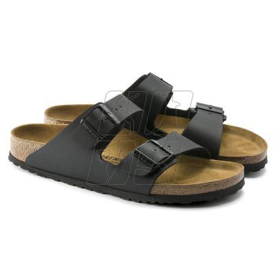 5. Birkenstock Arizona 51793