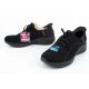 19. Skechers Ultra Flex 3.0 W 149710/BBK Shoes