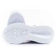 18. Skechers S Lights Sola Jr 303714L/GYLP shoes