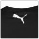 4. Puma blank base t-shirt M 678256 02