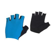 Rogelli PURE gloves blue S