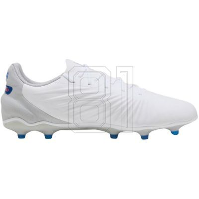2. Puma KING Match FG/AG M 107863 02 shoes