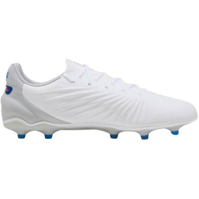 2. Puma KING Match FG/AG M 107863 02 shoes
