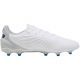 2. Puma KING Match FG/AG M 107863 02 shoes