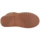 4. EMU Australia Stinger Micro W10937-CAME Brown 38