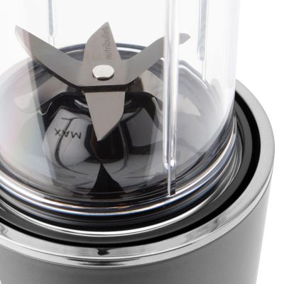 19. Nutribullet Ultra NB1206DGCC Jug Blender