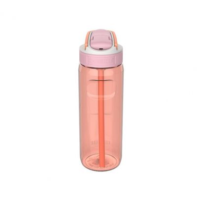 4. Kambukka Lagoon water bottle 750ml Mango Tango