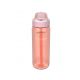 4. Kambukka Lagoon water bottle 750ml Mango Tango