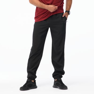 10. Men's MOLLY Trousers