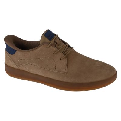 Skechers New Wave Cup – Zayn 211031-WSK Brown 42