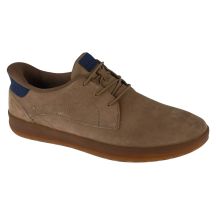 Skechers New Wave Cup – Zayn 211031-WSK Brown 42