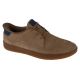 Skechers New Wave Cup – Zayn 211031-WSK Brown 42