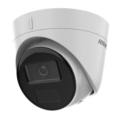 Hikvision DS-2CD3341G2E-I(2.8mm) IP Security Camera