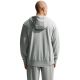 2. Nike Club Men's Sweatshirt Gray FN3884 063