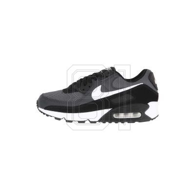 20. Nike Air Max 90 shoes CN8490-002
