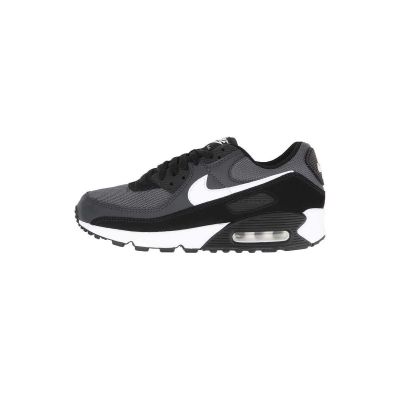 20. Nike Air Max 90 shoes CN8490-002