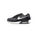 20. Nike Air Max 90 shoes CN8490-002