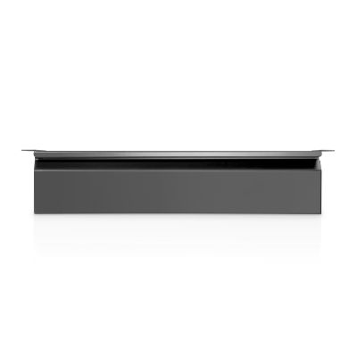 16. Digitus Desk drawer, for mounting under the tabletop