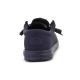 9. Hey Dude Wally M 40011-410 shoes