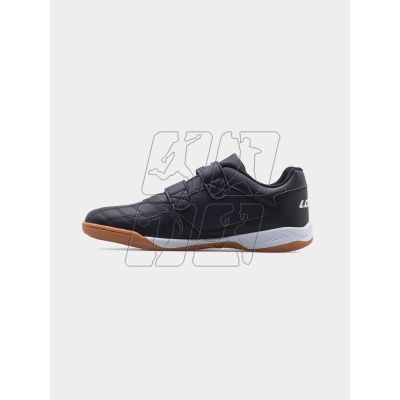 6. Lotto Pacer T Jr 2600110T-1110 shoes