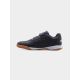 6. Lotto Pacer T Jr 2600110T-1110 shoes