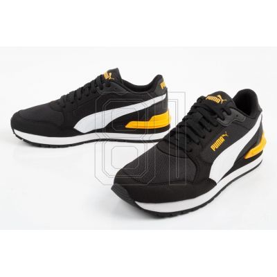 8. Puma ST Runner v4 Mesh shoes 39987603