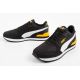 8. Puma ST Runner v4 Mesh shoes 39987603