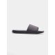6. Men’s 4F Slides 4FWAW26FSLIM139-21S