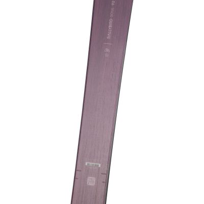 4. ROSSIGNOL RALLYBIRD SOUL 92 OPEN SKIS