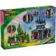 3. CONSTR LEGO EMRLD CITY&KIAMO CASTLE75689