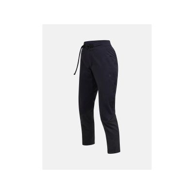 2. Peak Performance W Vislight Light Pants Black