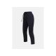 2. Peak Performance W Vislight Light Pants Black