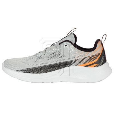 3. K-Swiss Proto Trainer Northern M 04302-055-M shoes